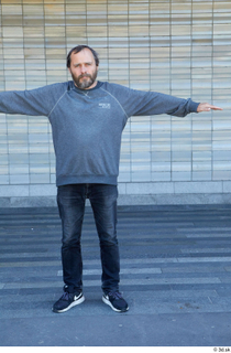 Street  756 standing t poses whole body 0001.jpg